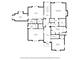 566 Willow, Winnetka, IL 60093