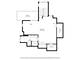 566 Willow, Winnetka, IL 60093