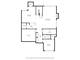 566 Willow, Winnetka, IL 60093