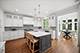 566 Willow, Winnetka, IL 60093