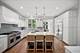 566 Willow, Winnetka, IL 60093