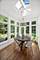 566 Willow, Winnetka, IL 60093