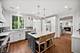 566 Willow, Winnetka, IL 60093
