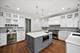 566 Willow, Winnetka, IL 60093
