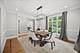 566 Willow, Winnetka, IL 60093