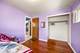 10842 Claridge, Westchester, IL 60154