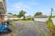 10842 Claridge, Westchester, IL 60154