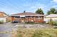 10842 Claridge, Westchester, IL 60154
