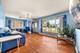 10842 Claridge, Westchester, IL 60154