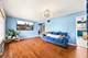 10842 Claridge, Westchester, IL 60154