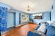 10842 Claridge, Westchester, IL 60154
