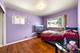 10842 Claridge, Westchester, IL 60154