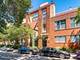 525 N Ada Unit 23, Chicago, IL 60642