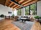 525 N Ada Unit 23, Chicago, IL 60642