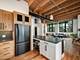 525 N Ada Unit 23, Chicago, IL 60642