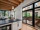 525 N Ada Unit 23, Chicago, IL 60642