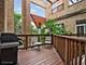 525 N Ada Unit 23, Chicago, IL 60642
