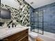 525 N Ada Unit 23, Chicago, IL 60642