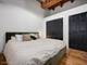 525 N Ada Unit 23, Chicago, IL 60642