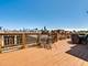 525 N Ada Unit 23, Chicago, IL 60642