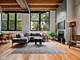 525 N Ada Unit 23, Chicago, IL 60642