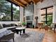 525 N Ada Unit 23, Chicago, IL 60642