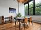 525 N Ada Unit 23, Chicago, IL 60642
