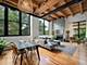 525 N Ada Unit 23, Chicago, IL 60642