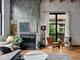 525 N Ada Unit 23, Chicago, IL 60642
