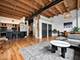 525 N Ada Unit 23, Chicago, IL 60642