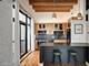 525 N Ada Unit 23, Chicago, IL 60642
