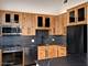 525 N Ada Unit 23, Chicago, IL 60642