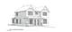 525 S Clifton, Park Ridge, IL 60068