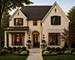525 S Clifton, Park Ridge, IL 60068