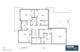 525 S Clifton, Park Ridge, IL 60068