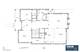 525 S Clifton, Park Ridge, IL 60068