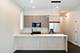 412 E 50th Unit 2, Chicago, IL 60615