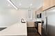 412 E 50th Unit 2, Chicago, IL 60615