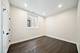412 E 50th Unit 2, Chicago, IL 60615