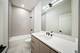 412 E 50th Unit 2, Chicago, IL 60615