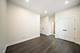 412 E 50th Unit 2, Chicago, IL 60615