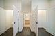412 E 50th Unit 2, Chicago, IL 60615