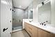 412 E 50th Unit 2, Chicago, IL 60615
