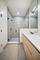 412 E 50th Unit 2, Chicago, IL 60615