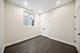 412 E 50th Unit 2, Chicago, IL 60615