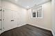 412 E 50th Unit 2, Chicago, IL 60615