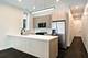 412 E 50th Unit 2, Chicago, IL 60615