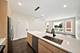 412 E 50th Unit 2, Chicago, IL 60615