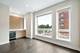 412 E 50th Unit 2, Chicago, IL 60615