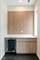 412 E 50th Unit 2, Chicago, IL 60615